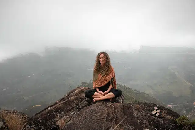 meditate, relax, relaxing, calm, rest, relaxation, meditation, yoga, nature, wellness, woman, balance, sky, peace, summer, peaceful, spiritual, landscape, people, temple, monastery, mind, german, buddhism, meditation, meditation, meditation, meditation, meditation, yoga, yoga, peace, mind